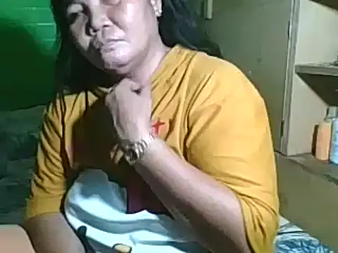 pinay wild mature online show from 01-28-25, 08:26