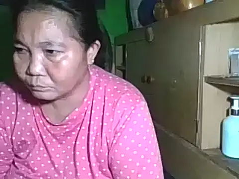 pinay wild mature online show from 02-05-25, 09:29