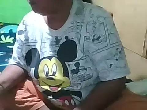 pinay wild mature online show from 02-09-25, 10:11