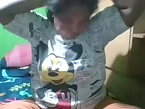 pinay wild mature online show from 02-10-25, 08:53