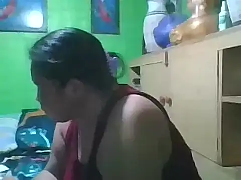 pinay wild mature online show from 02-15-25, 11:47