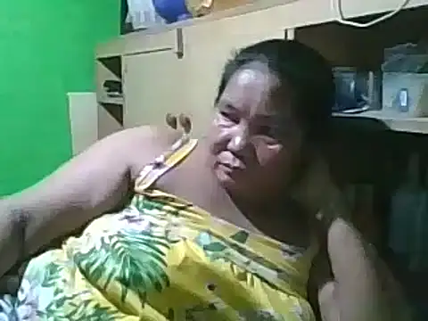 pinay wild mature online show from 02-17-25, 07:37