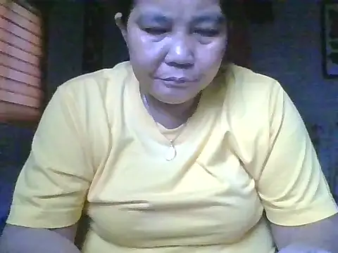 pinay wild mature online show from 09-23-25, 09:01