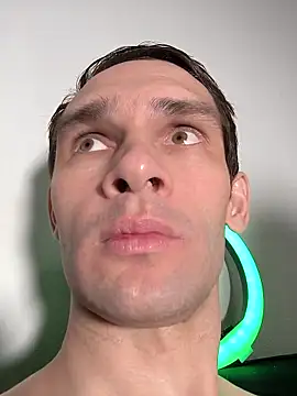 DavidCarroll online show from 01-13-25, 11:08