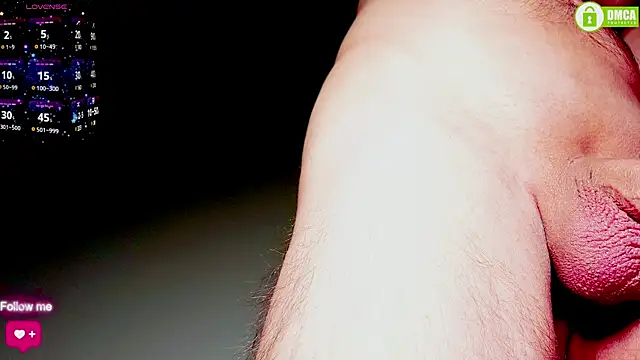 DavidCarroll online show from 01-30-25, 12:48