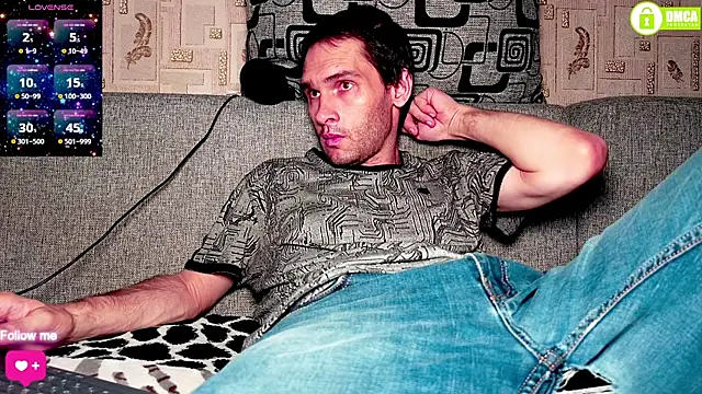 DavidCarroll online show from 09-18-25, 07:16