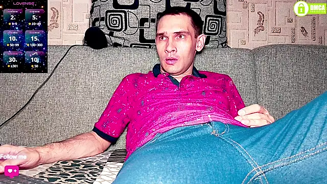 DavidCarroll online show from 03-23-26, 08:02