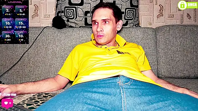 DavidCarroll online show from 04-20-26, 08:43