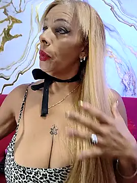 marylin aboul online show from 02-24-26, 11:58