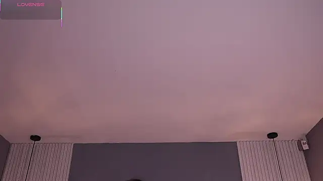 ValeryNova online show from 04-11-26, 11:03