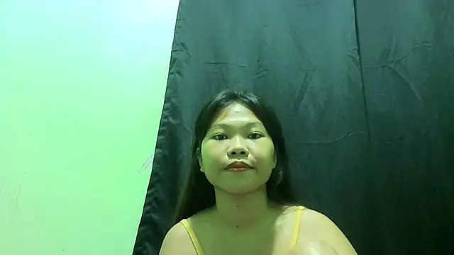 wildestsweetie online show from 06-22-26, 03:25