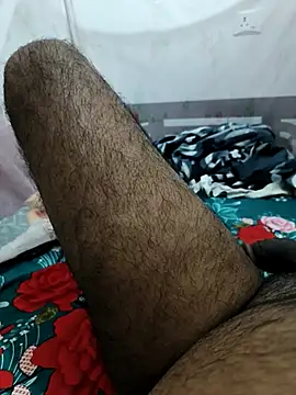 24HOTBOY25 online show from 04-21-26, 06:23