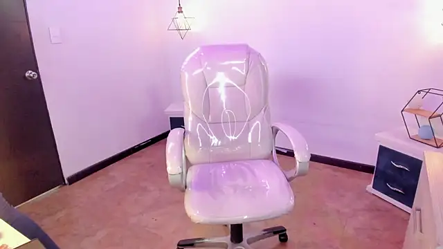 Antonnella 3 online show from 02-11-25, 03:51