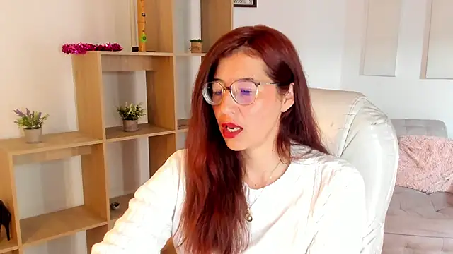 Antonnella 3 online show from 10-23-25, 01:10