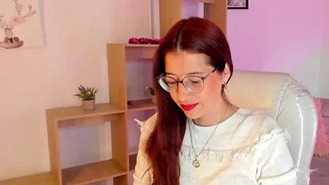 Antonnella 3 online show from 11-01-25, 01:02