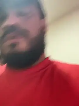 Snapshot of MichaelBear_ chatting on 01-05-26, 06:33 MichaelBear online show from 01-05-26, 06:33