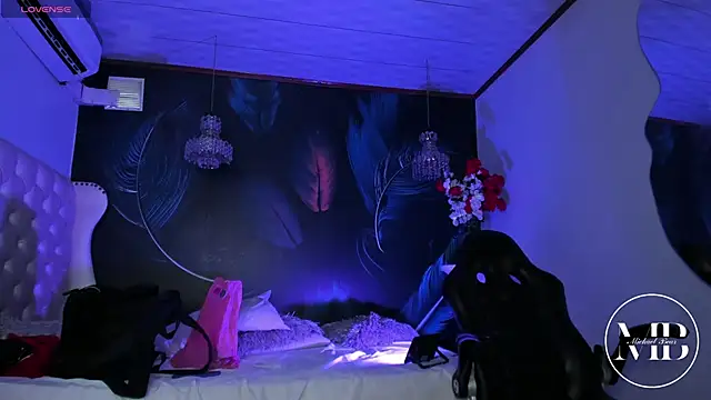 Snapshot of MichaelBear_ chatting on 03-06-26, 01:07 MichaelBear online show from 03-06-26, 01:07