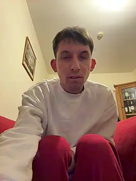 alex2p12 online show from 02-06-26, 07:56
