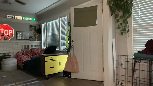 Snapshot of dreamyriri chatting on 03-01-26, 02:30 dreamyriri online show from 03-01-26, 02:30