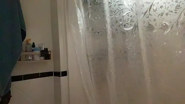 dreamyriri online show from 03-25-26, 03:07