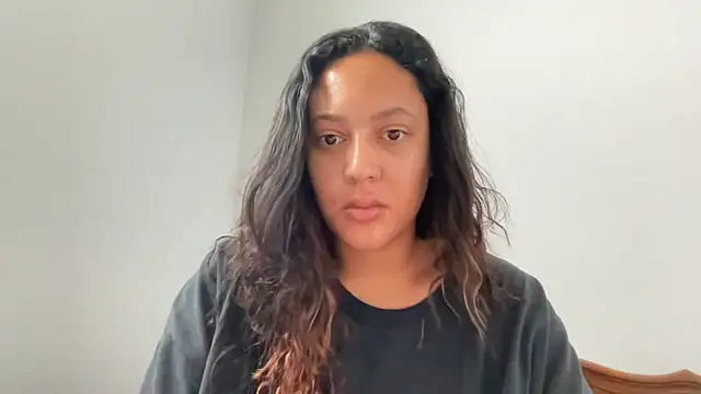 dreamyriri online show from 06-12-26, 03:00
