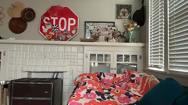 dreamyriri online show from 06-27-26, 01:50