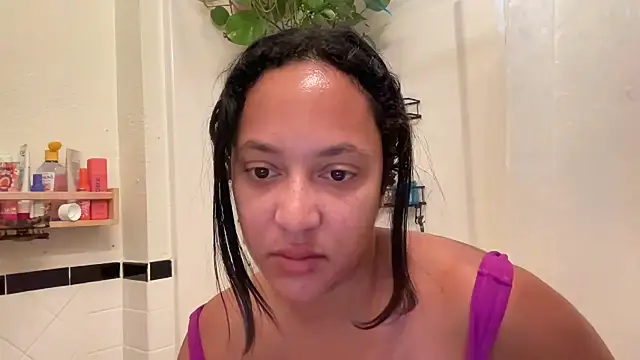 dreamyriri online show from 07-03-26, 02:45