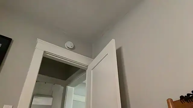 dreamyriri online show from 07-13-26, 12:57