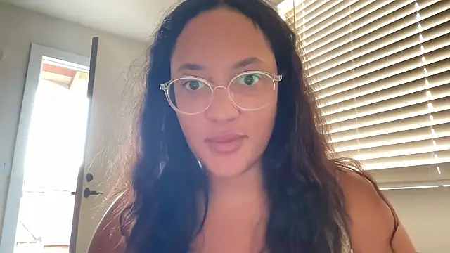 dreamyriri online show from 07-19-26, 03:27