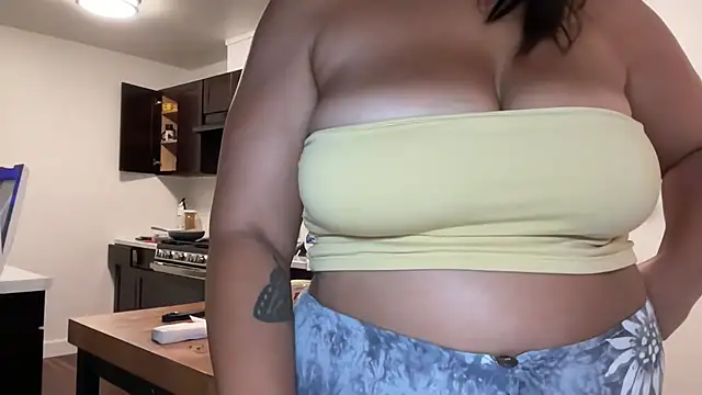 dreamyriri online show from 07-28-26, 04:39