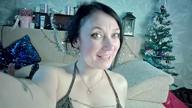 Snapshot of Ria_23 chatting on 12-28-24, 05:02 Ria 23 online show from 12-28-24, 05:02