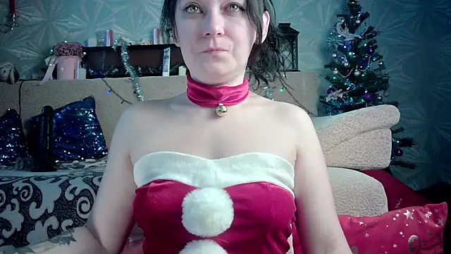 Snapshot of Ria_23 chatting on 12-30-24, 04:53 Ria 23 online show from 12-30-24, 04:53