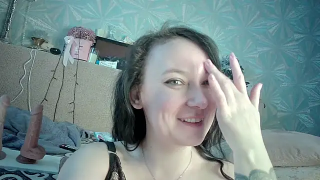 Snapshot of Ria_23 chatting on 02-09-25, 04:57 Ria 23 online show from 02-09-25, 04:57