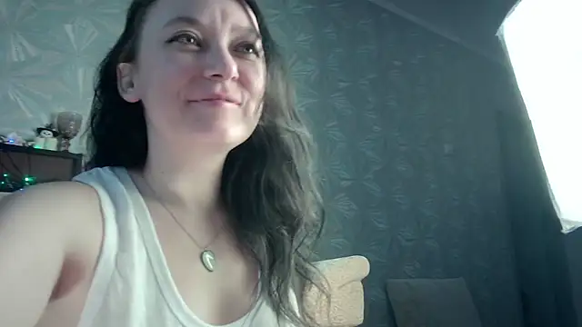 Snapshot of Ria_23 chatting on 03-22-25, 01:00 Ria 23 online show from 03-22-25, 01:00