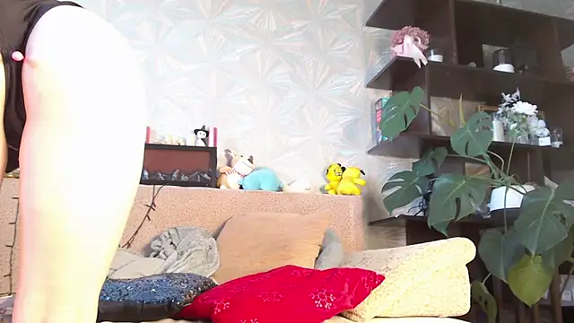 Snapshot of Ria_23 chatting on 09-13-25, 02:11 Ria 23 online show from 09-13-25, 02:11