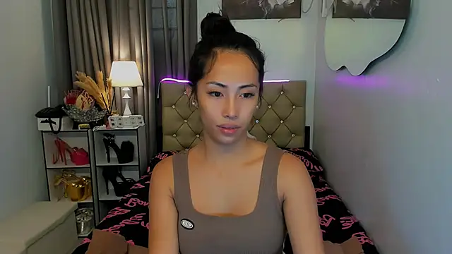 reighnempress online show from 01-19-25, 02:36