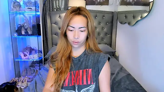 reighnempress online show from 09-09-25, 02:11