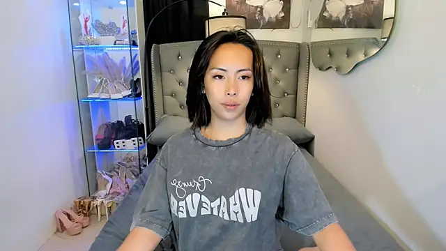 reighnempress online show from 02-18-26, 12:50