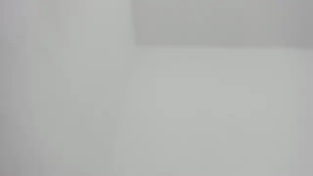 Snapshot of natalia_hottman chatting on 03-07-25, 07:38 natalia hottman online show from 03-07-25, 07:38