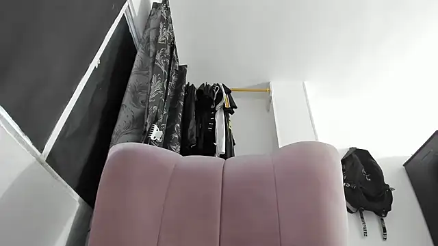 natalia hottman online show from 11-03-25, 04:52