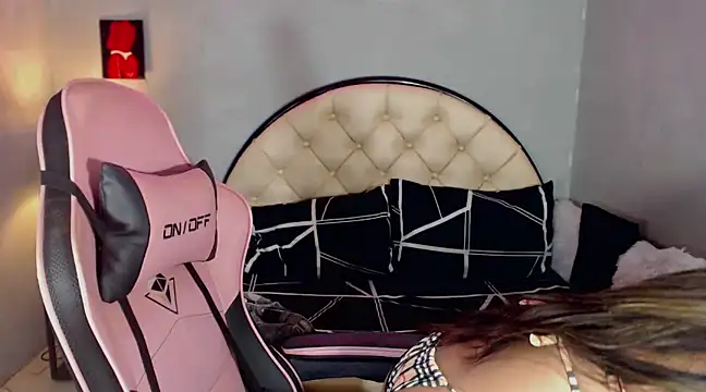 WeezyBabyXoxo online show from 02-11-25, 02:25