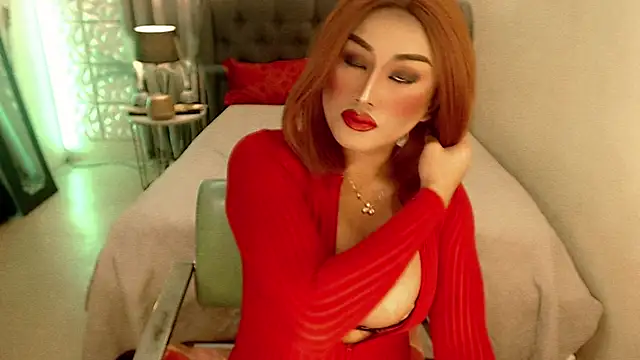 Snapshot of MISTRESS_OF_EVILCUMxx chatting on 11-18-25, 03:56 MISTRESS OF EVILCUMxx online show from 11-18-25, 03:56