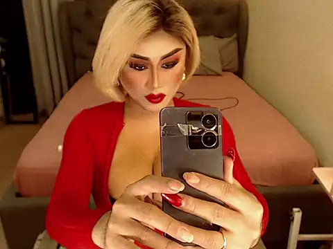 Snapshot of MISTRESS_OF_EVILCUMxx chatting on 02-17-26, 11:50 MISTRESS OF EVILCUMxx online show from 02-17-26, 11:50