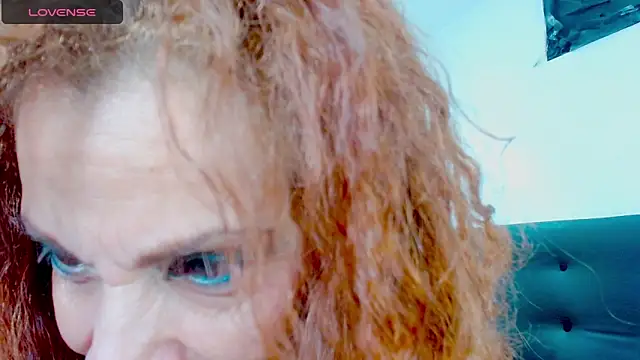 mussa hott online show from 03-06-25, 12:54