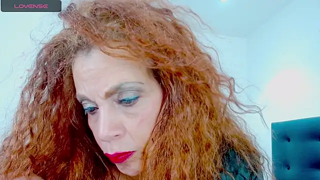 mussa hott online show from 03-12-25, 11:01