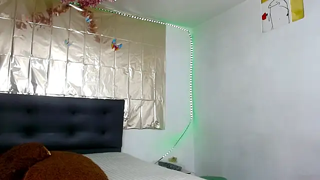 mussa hott online show from 10-15-25, 10:54