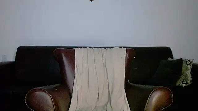 Linda1975 online show from 02-26-26, 10:53