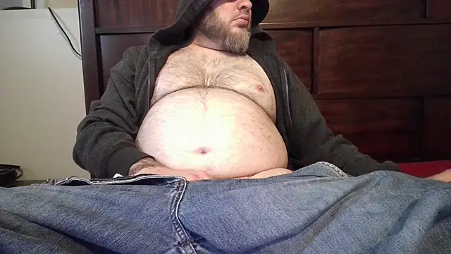 Snapshot of John_Grower chatting on 07-18-26, 08:56 John Grower online show from 07-18-26, 08:56