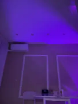 Emma Catt online show from 12-14-24, 03:25