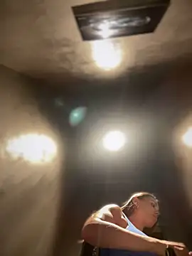 Emma Catt online show from 02-23-25, 07:00